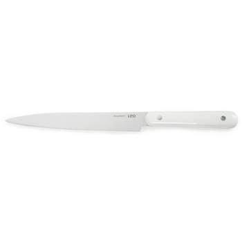 Global Sai 8 Inch Chef's/carving Knife : Target