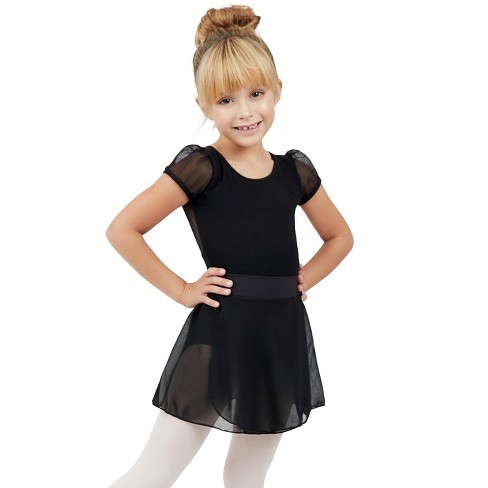 coco chanel dress toddler