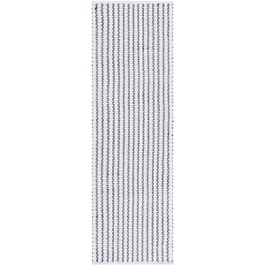 Cape Cod CAP451 Hand Woven Indoor Rugs - Safavieh - 1 of 4