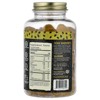Maju Superfoods Black Seed Oil Gummies, 90 Gummies (250 mg per Gummy) - 2 of 4