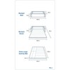 Baby Bumper Room - 3 In 1 Multifunction Baby Bumper - 2 of 4