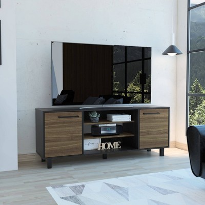 Annapolis Tv Stand For Tvs Up To 60