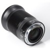 Nikon NIKKOR Z 20mm f/1.8 S Lens - 4 of 4