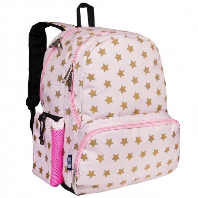 Wildkin 17 Inch Backpack for Kids