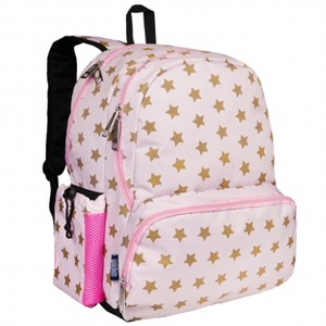 Wildkin 17 Inch Backpack for Kids - 1 of 4