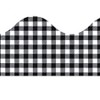 Eureka® Gingham Extra Wide Deco Trim®, 37 Feet Per Pack, 6 Packs - 3 of 4