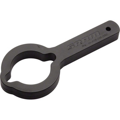 RockShox Rear Shock Tools Suspension Tool