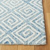 Metro MET455 Hand Tufted Area Rug  - Safavieh - 3 of 4