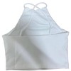 Women's Elise Tank - TCEC - 2 of 2