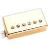 Seymour Duncan SH-1 '59 Model 1-Conductor Humbucker Pickup - 3 of 4