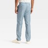Men's Slim Fit Trousers - Goodfellow & Co™ - 2 of 3