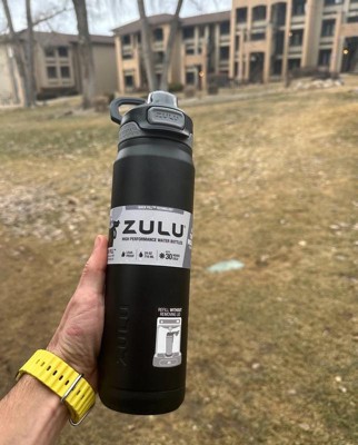 Guest review image 1 of 1, zoom in