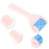 Unique Bargains Lightweight Convenient Face Roller 1 Pc - 3 of 3