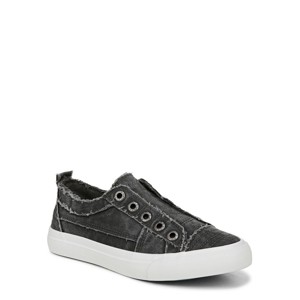 Blowfish Malibu Women's Play Slip On Sneaker - 1 of 4