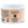 Eminence Apricot Whip Moisturizer, 8.4 oz - 4 of 4