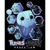 Boy's Space Jam: A New Legacy Pete Tunes Vs. Goons T-Shirt - 2 of 4