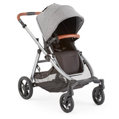 Target sales uppababy vista