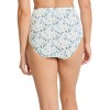 Jockey Women's Plus Size Elance Brief - 3 Pack - 3 of 4