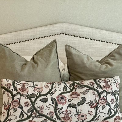 Guest review image 1 of 3, zoom in