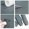 Unique Bargains Non-Slip Desk Pad - 2 of 4