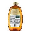Golden Blossom Premium Pure US Honey - 40 oz - 2 of 2
