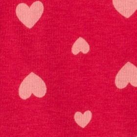 hearts