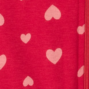 hearts