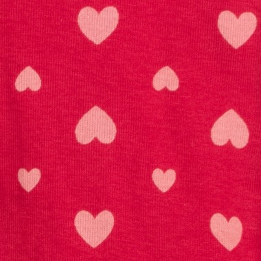 hearts
