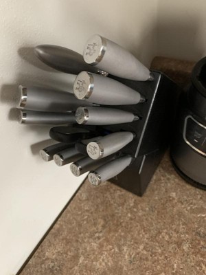 Zwilling Professional s 10-pc Knife Block Set : Target