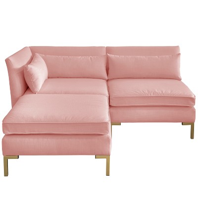 target design love fest