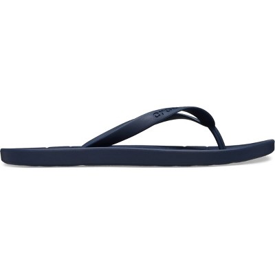 Crocs Adult Flip Flop Summer Sandals