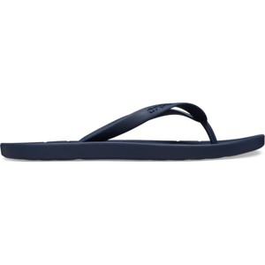 Crocs Adult Flip Flop Sandals - 1 of 4