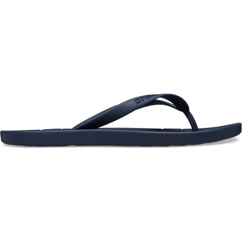 Flip Flop Sandals Target