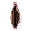 The Sak Lucia Crossbody Leather Bag - 4 of 4