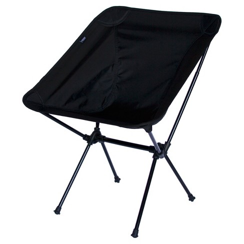 Travel Chair C Series Joey Black