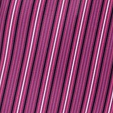 purple multi stripe