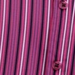 purple multi stripe
