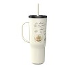 Zak Designs 34oz Tumbler Harry Potter - 2 of 3