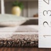 Genre GRE801 Hand Tufted Indoor Rugs - Safavieh - 4 of 4