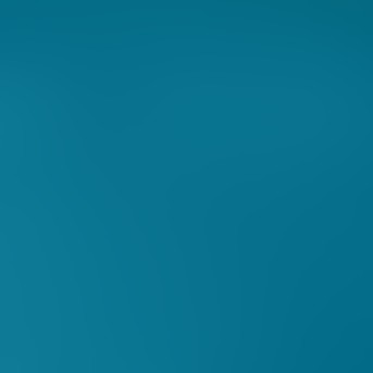 deep teal
