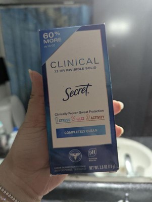 Guest review image 2 of 2, zoom in