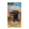 Black Rifle Coffee Company Loyalty Light Roast Coffee Pods - 22ct - 3 of 4