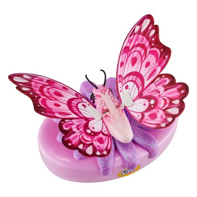 little live pets flutter wings butterflies