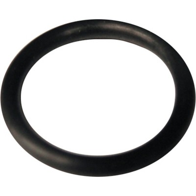 Lasco  #57 1 In. x 1-1/4 In. O-Ring 02-1482P Pack of 10