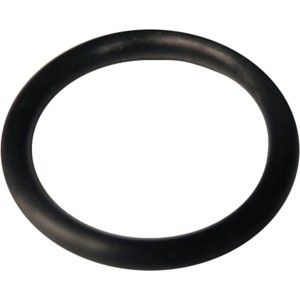 Lasco  #57 1 In. x 1-1/4 In. O-Ring 02-1482P Pack of 10 - 1 of 1