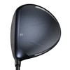 Left Handed Cobra LTDx Max Peacoat 12° Driver Helium Nanocore Regular R $499 - 2 of 4