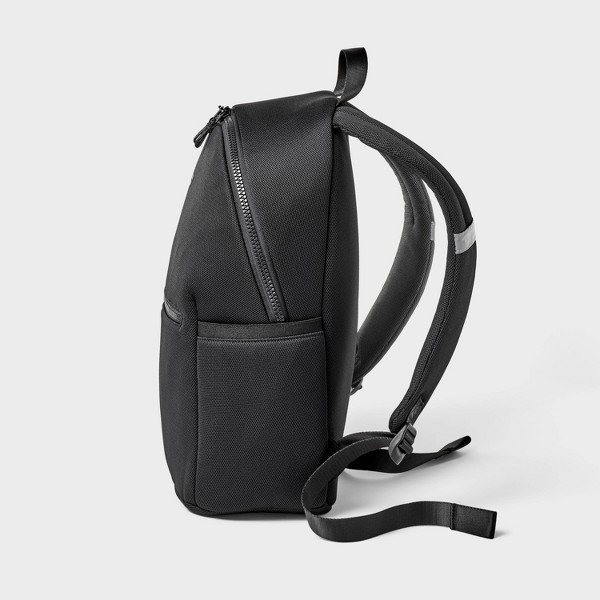 Mochila de malla de aire de 23L - All In Motion™ 4