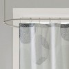 LunaLulinlk Shower Curtain - 4 of 4