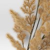 Artificial Fall Grass Stem - Threshold™ - 3 of 3