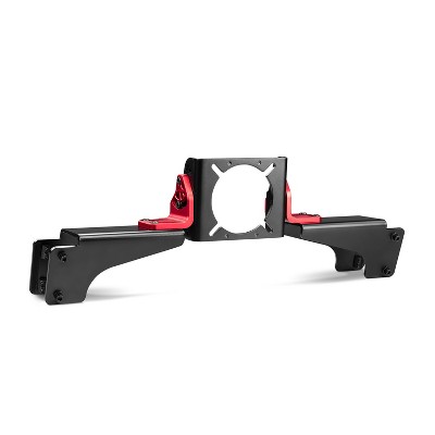 Next Level Racing Elite DD Side and Front Mount Adaptor (NLR-E009)